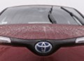 Toyota kvůli skandálu s testy ztratila na valuaci 2,45 bil. jenů, vláda provedla inspekce v dalších automobilkách