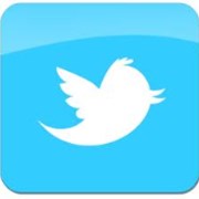 Makléřská firma čeká prudký růst akcií Twitteru