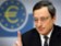 Další varování před zápornými sazbami,… co na to ECB?