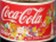 Coca Cola s novým receptem: méně cukru v nápojích, vyšší tržby v účetnictví