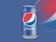 Výsledky Pepsico: Poptávka v USA citelně oslabuje