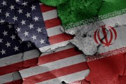 Spojené státy rozšiřují sankce vůči Íránu, dotknou se i ropy