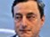 Draghi: Jsou-li trhy neracionální, ECB musí být nestandardní. Extrémní volba mezi cestou zpět a USE je mylná
