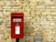 BBC: Křetínský je blízko převzetí britské pošty Royal Mail BBC: Křetínský je blízko převzetí britské pošty Royal Mail
