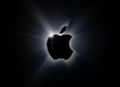Munster z Deepwater: Apple nemá moc nad svou budoucností v oblasti AI