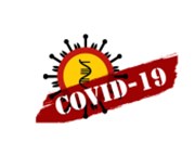 Koronavirus: Nakažených je v ČR 12, pravidla testů se mění