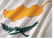 Euroskupina uvolnila další peníze pro Kypr